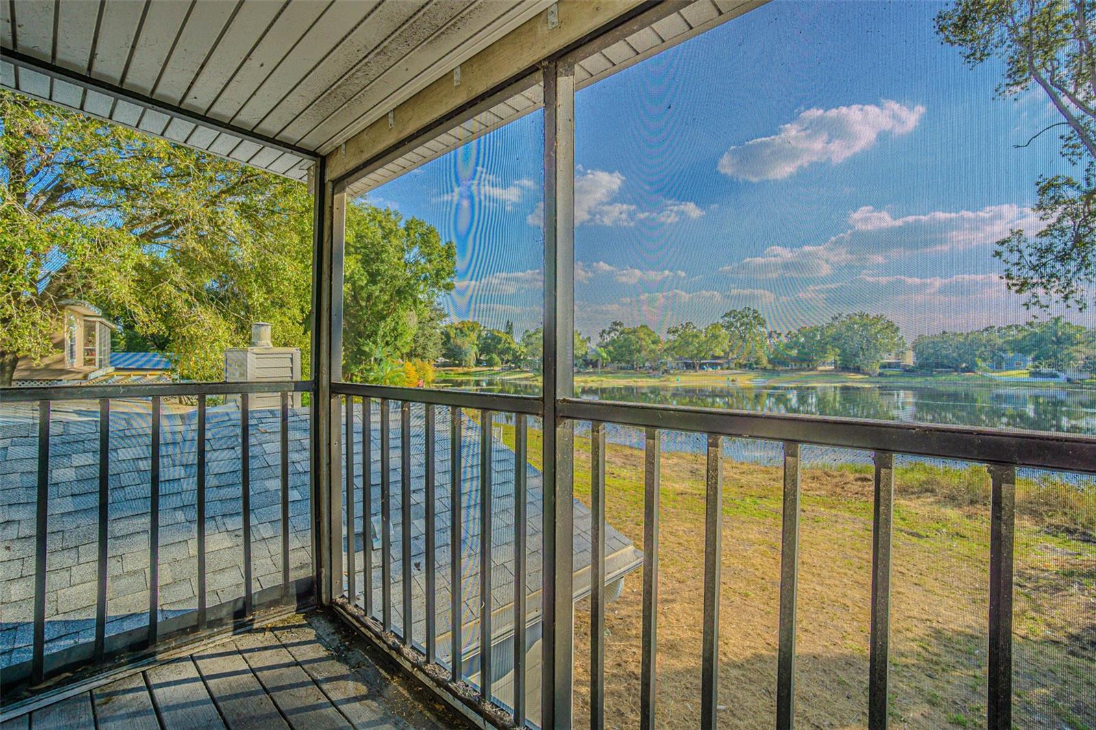 12510 FOREST HILLS DR — photo 9