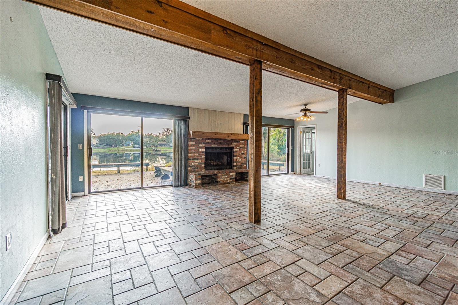 12510 FOREST HILLS DR — photo 7
