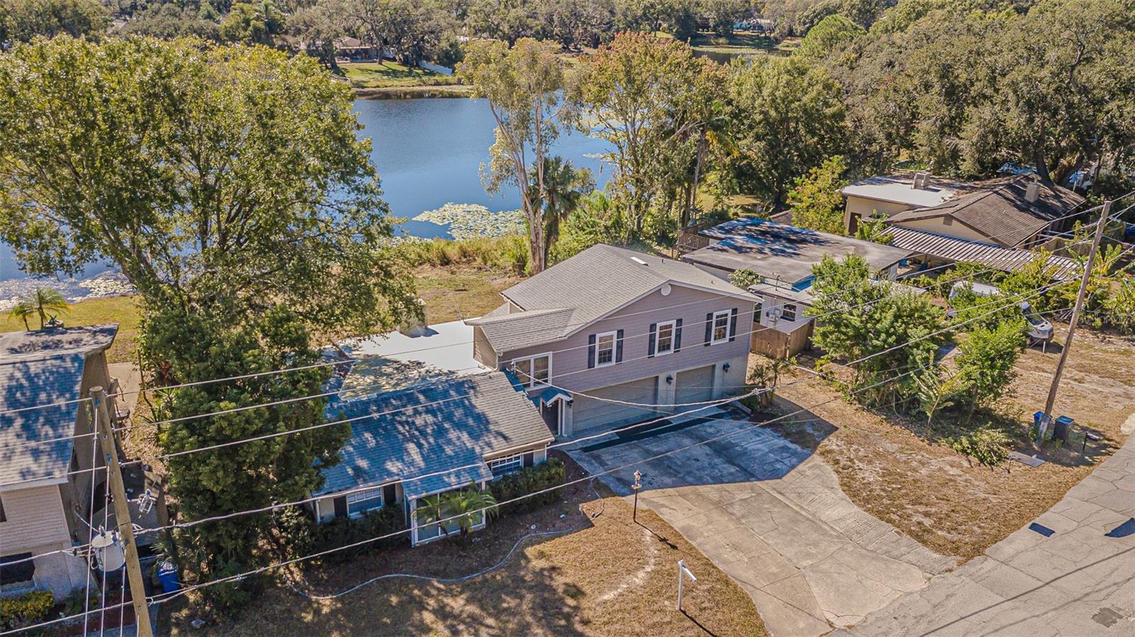 12510 FOREST HILLS DR — photo 48