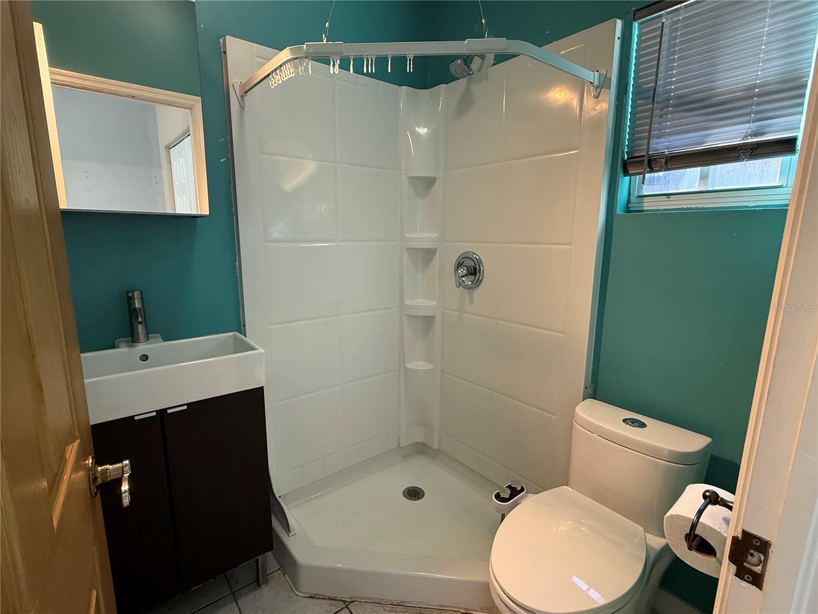 12510 FOREST HILLS DR — photo 31