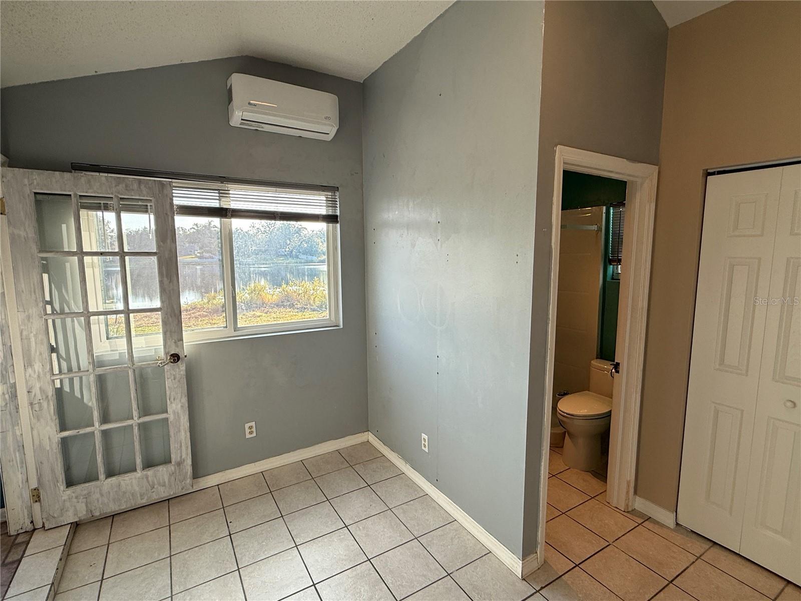 12510 FOREST HILLS DR — photo 29