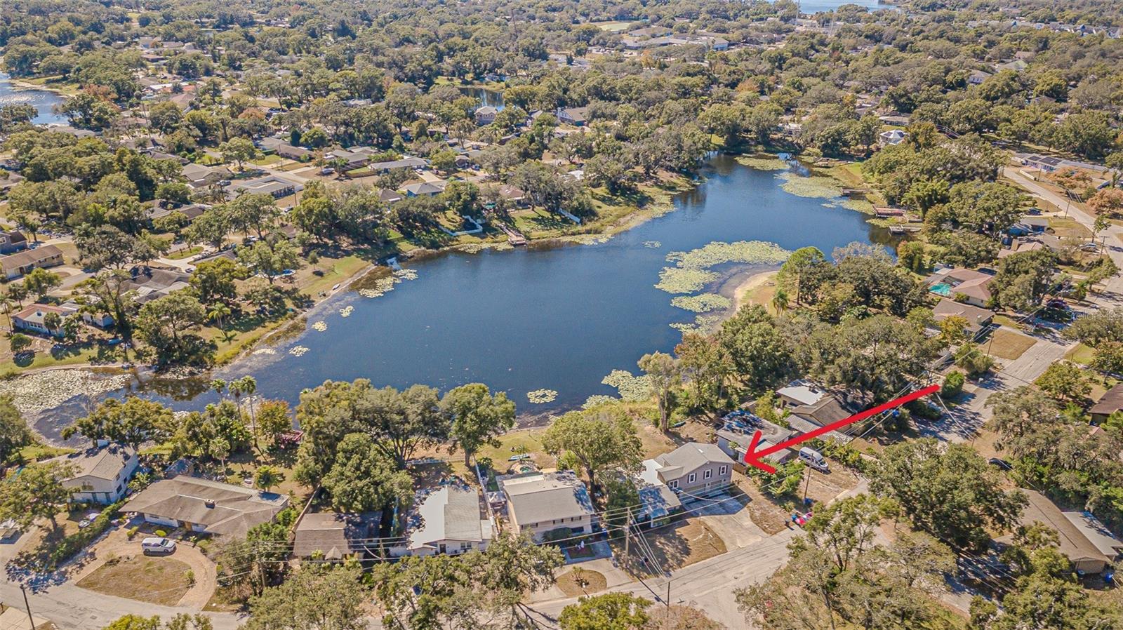 12510 FOREST HILLS DR — photo 54