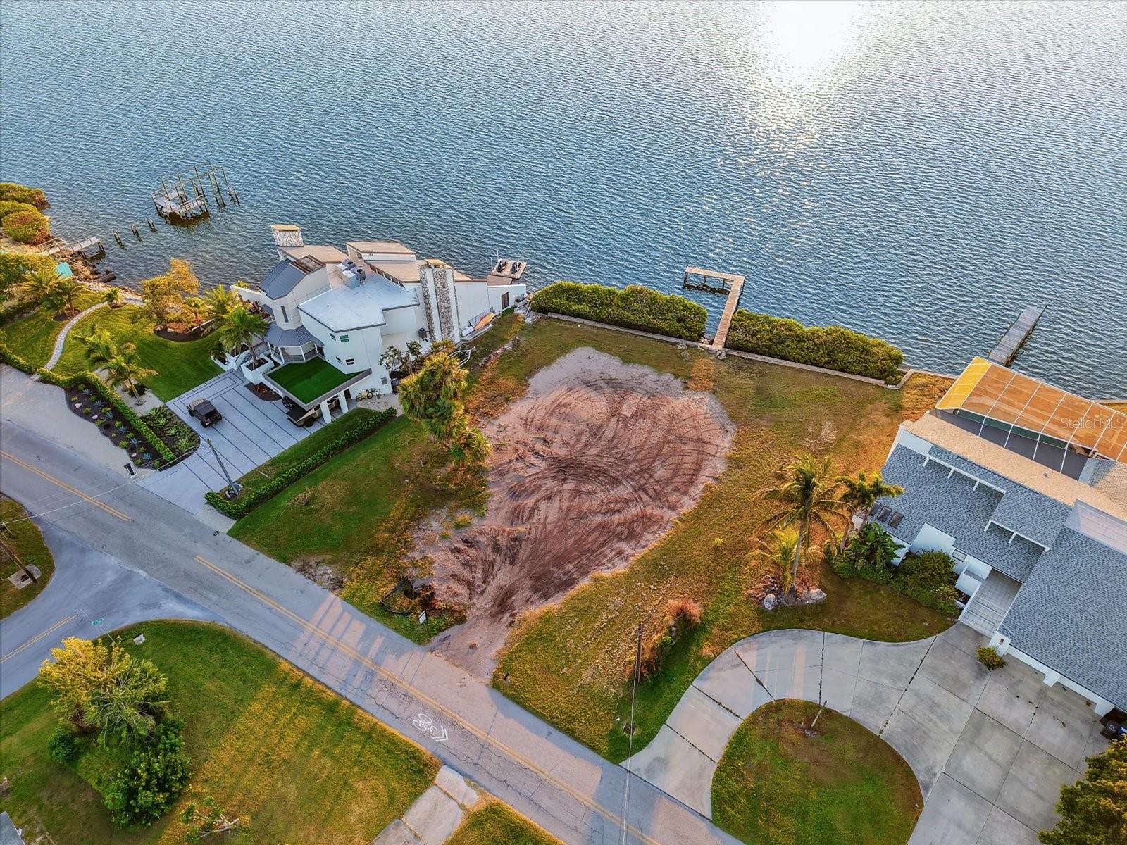 2308 PALMA SOLA BLVD — photo 4