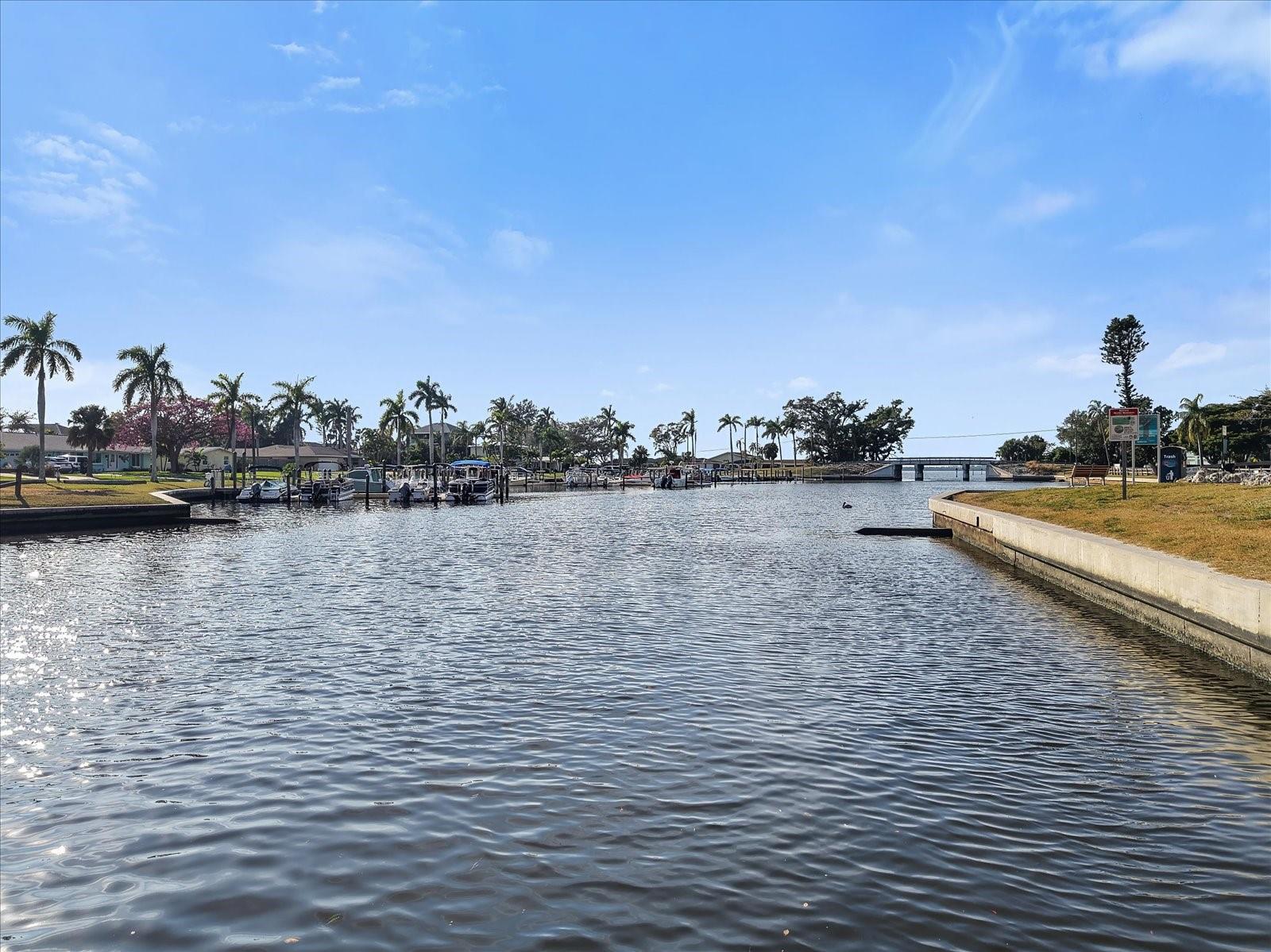 2308 PALMA SOLA BLVD — photo 16