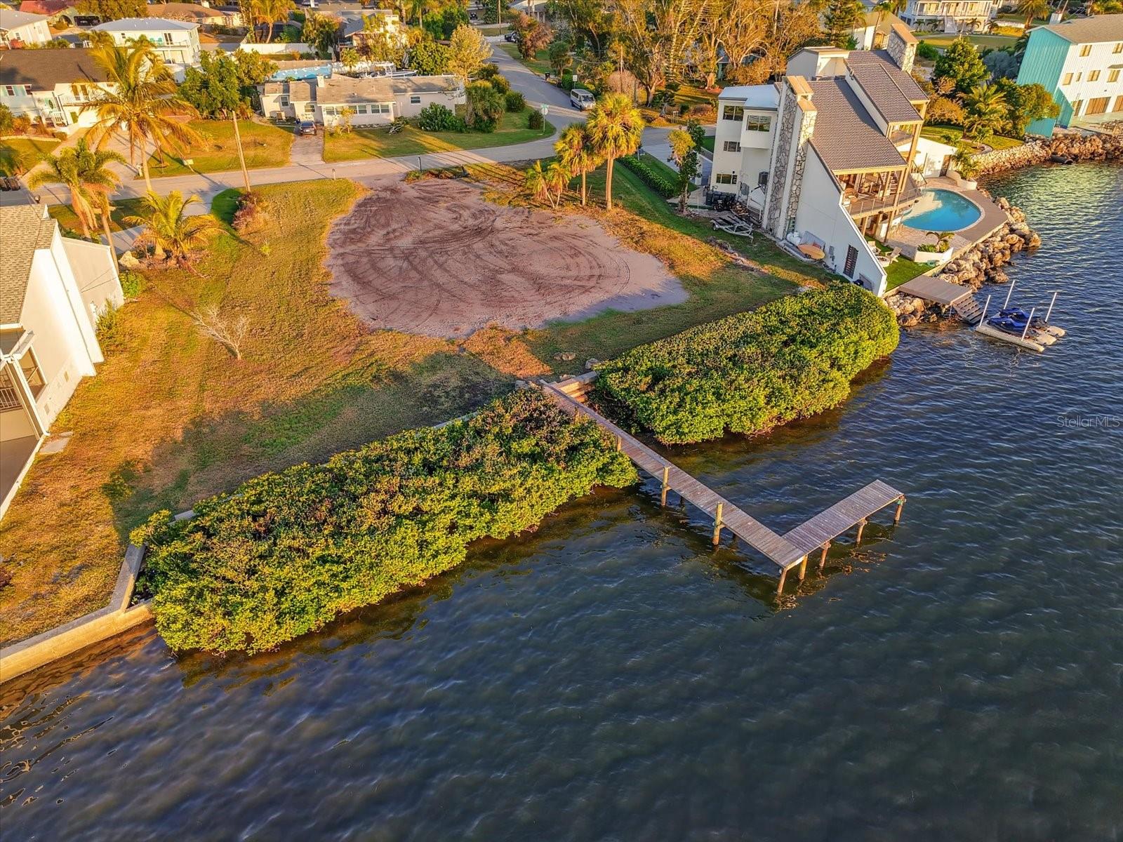2308 PALMA SOLA BLVD — photo 3