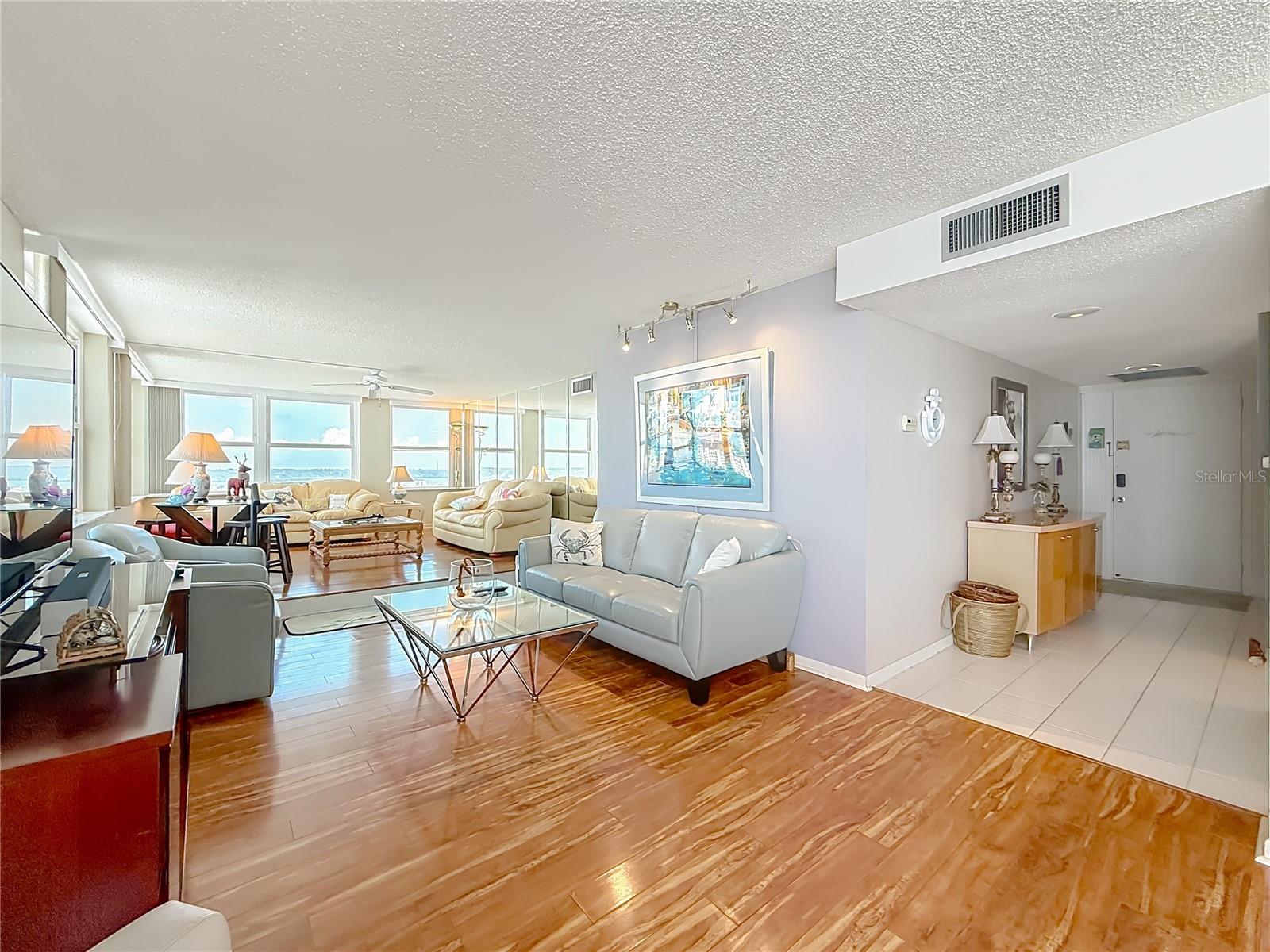 17408 GULF BLVD #1302 — photo 31
