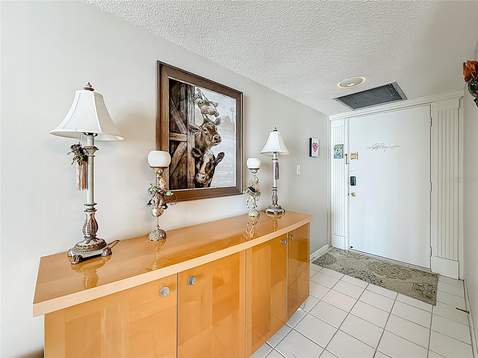 17408 GULF BLVD #1302 — photo 17