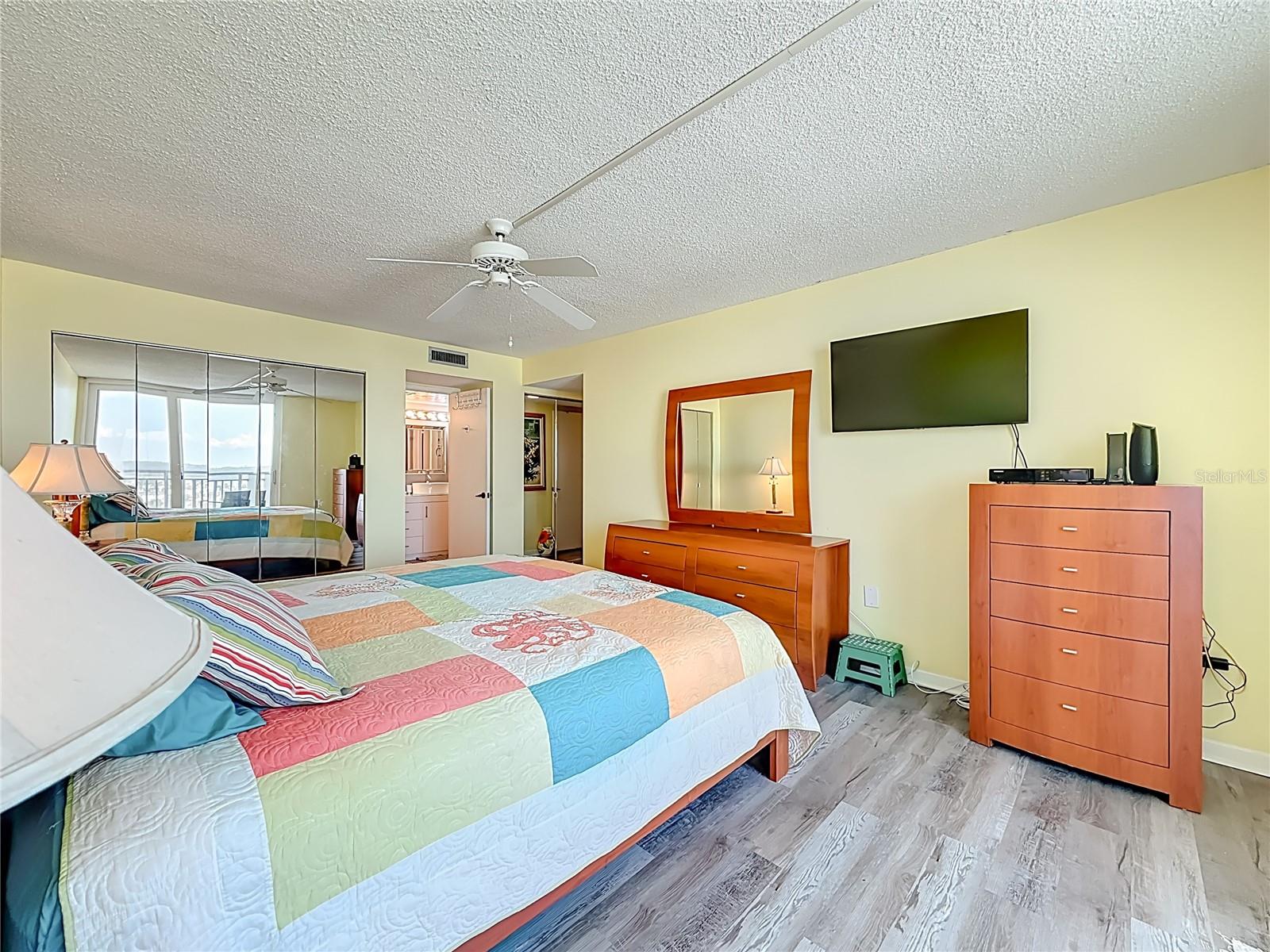 17408 GULF BLVD #1302 — photo 48
