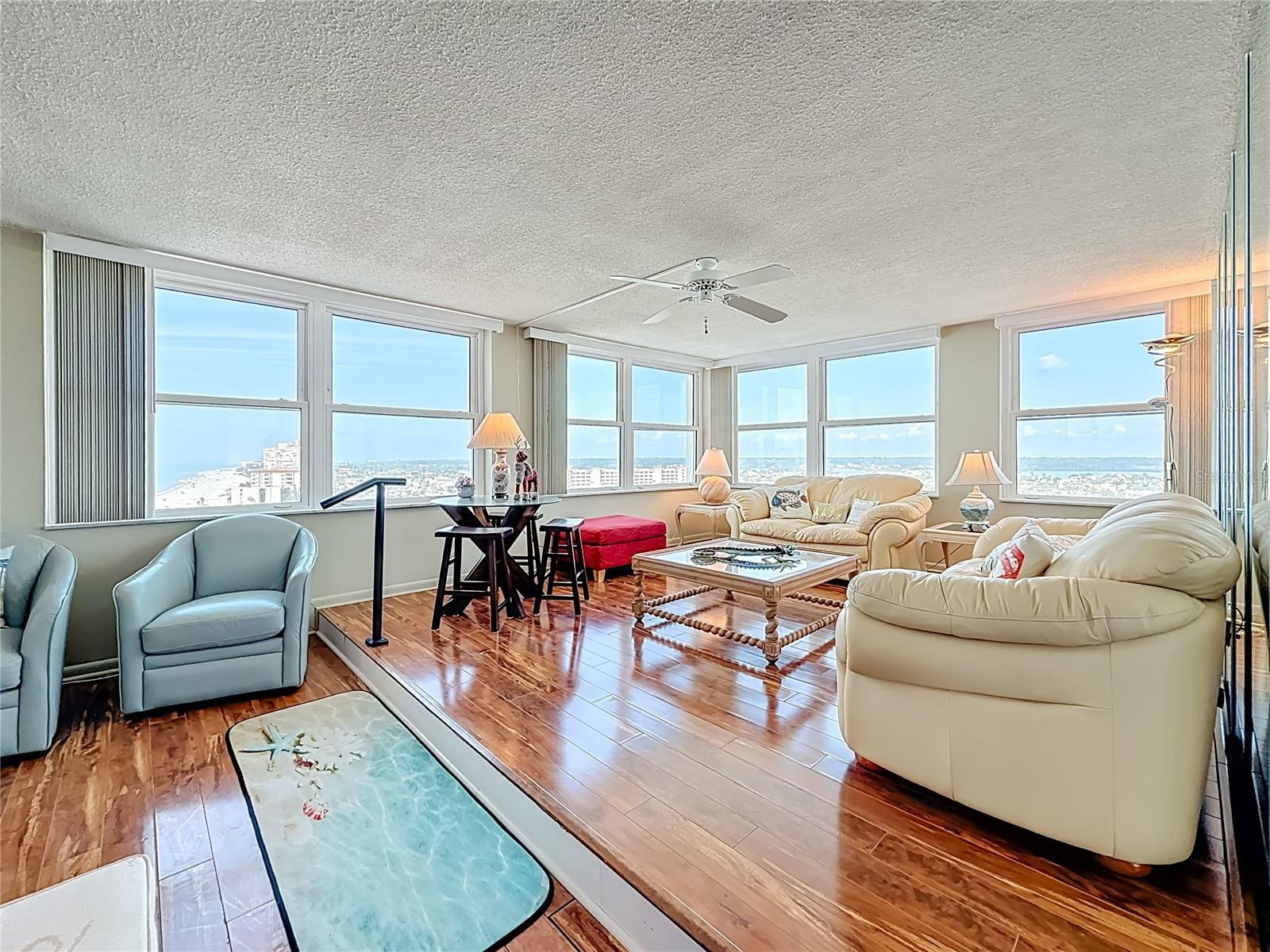 17408 GULF BLVD #1302 — photo 34