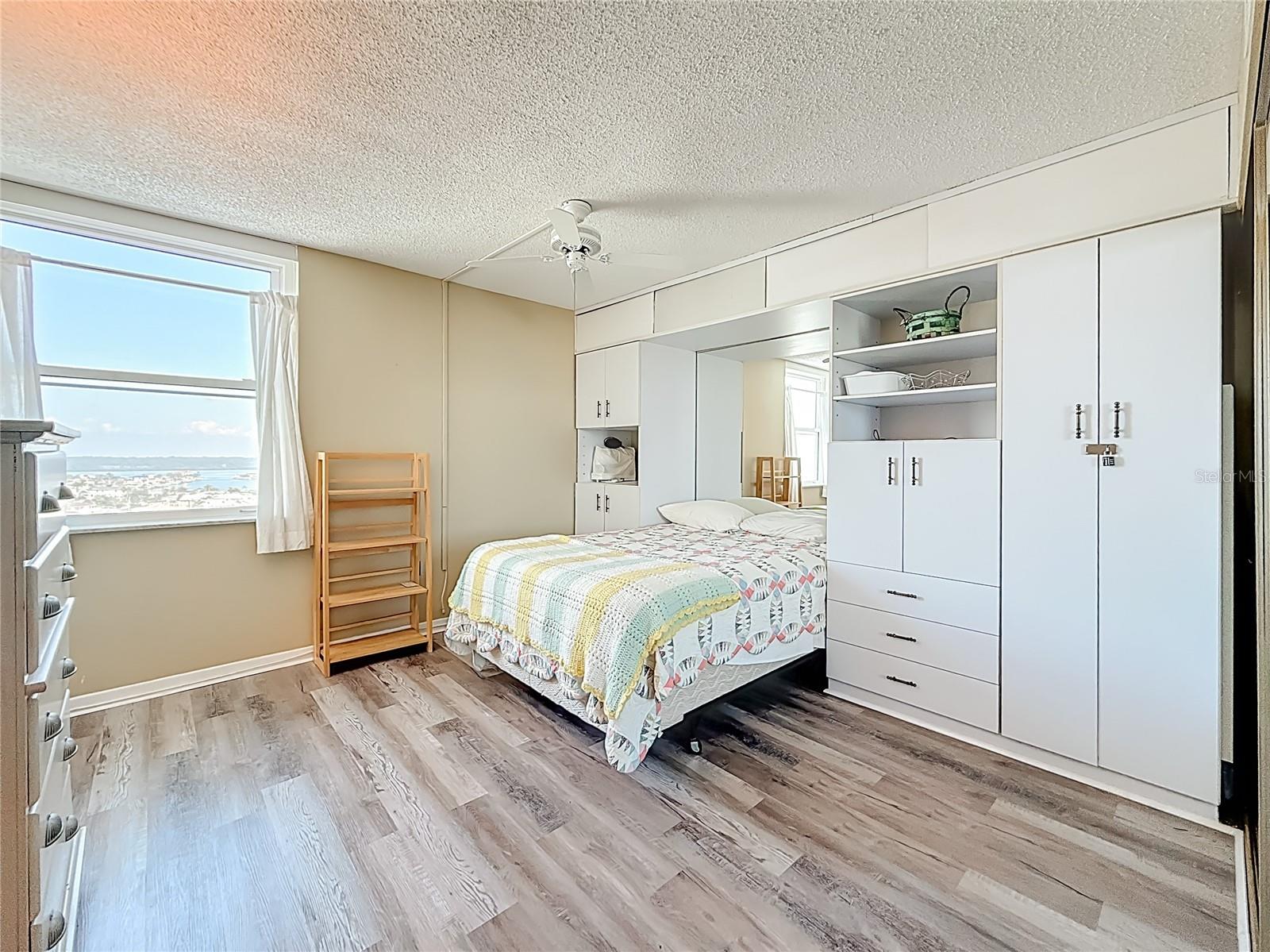 17408 GULF BLVD #1302 — photo 54