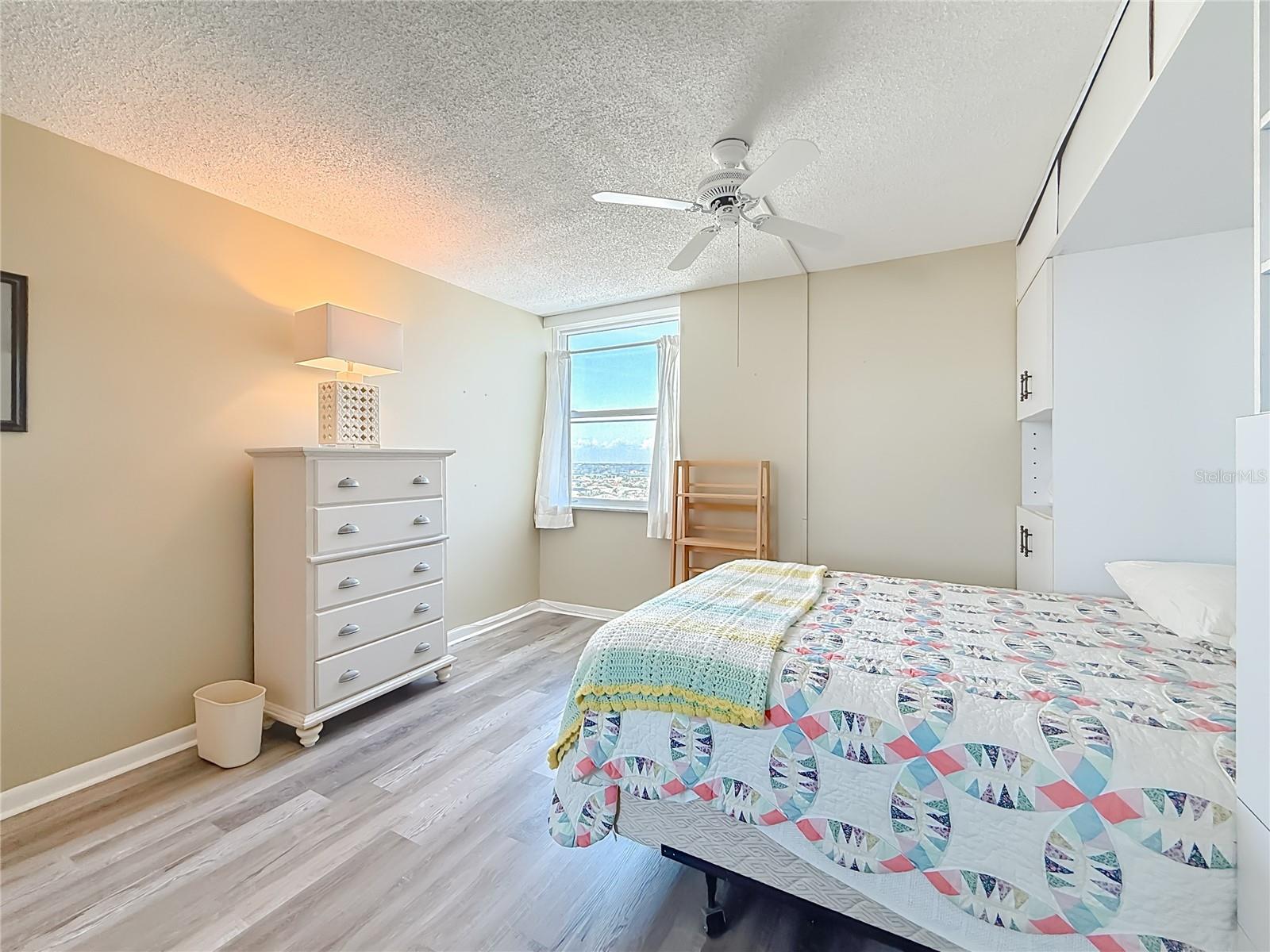 17408 GULF BLVD #1302 — photo 56