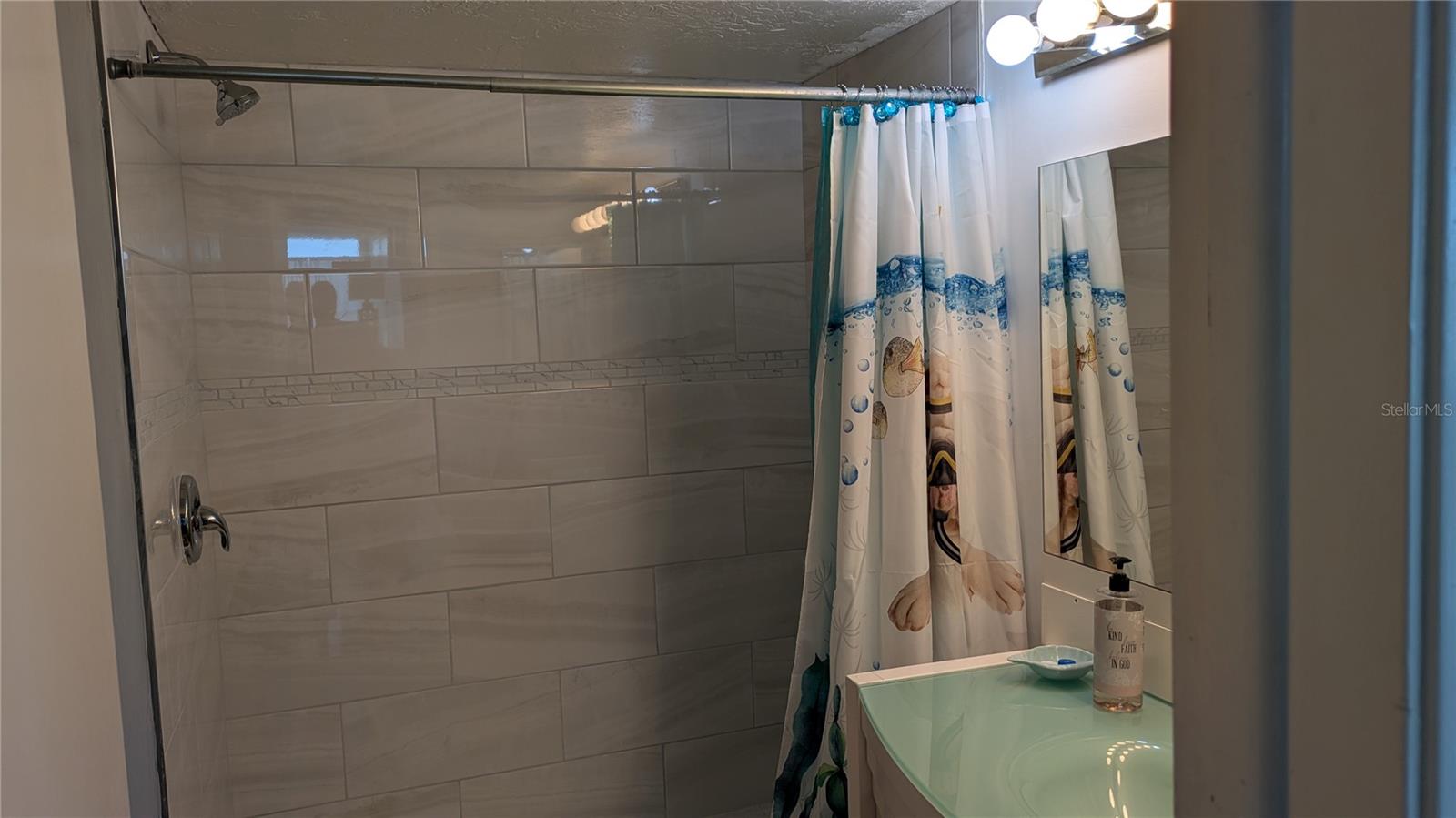 17408 GULF BLVD #1302 — photo 64