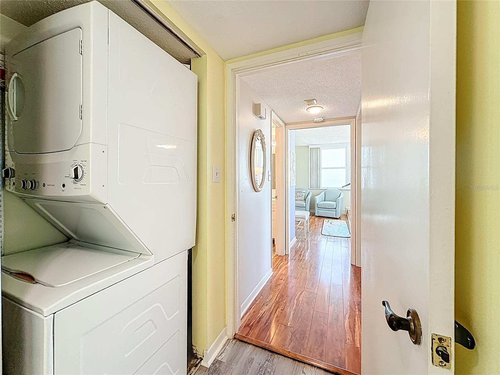 17408 GULF BLVD #1302 — photo 70