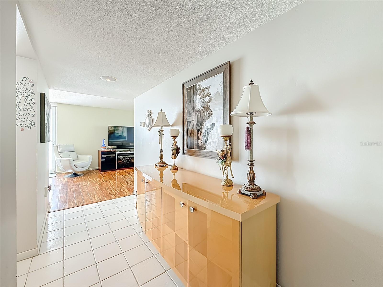 17408 GULF BLVD #1302 — photo 18