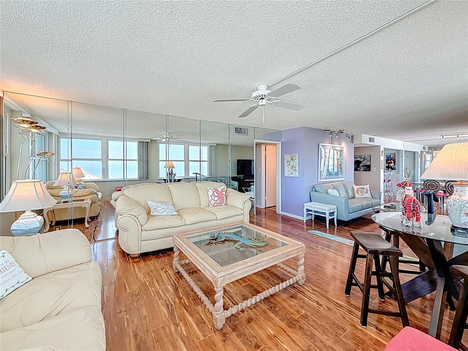 17408 GULF BLVD #1302 — photo 42
