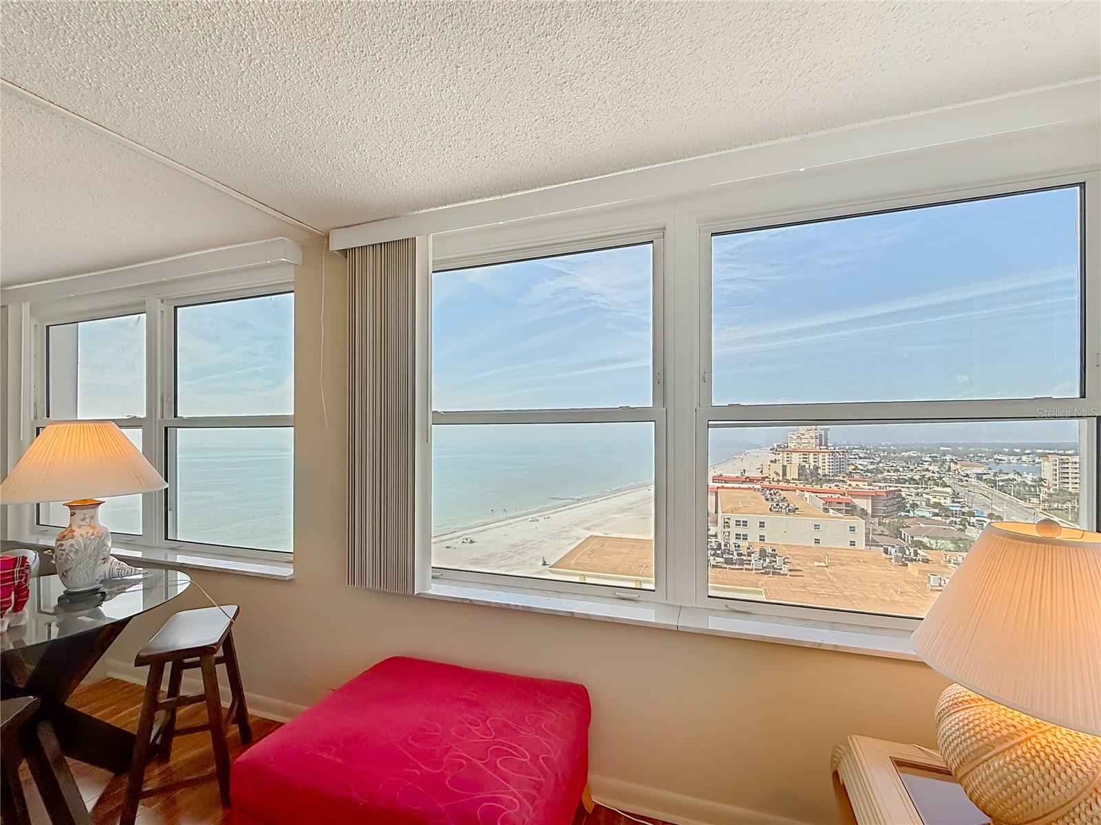 17408 GULF BLVD #1302 — photo 41