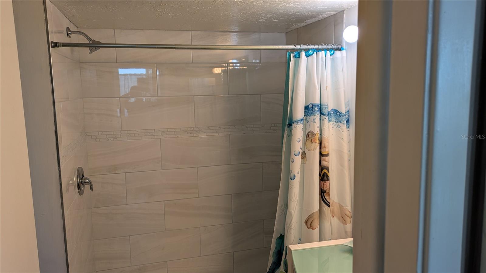 17408 GULF BLVD #1302 — photo 65