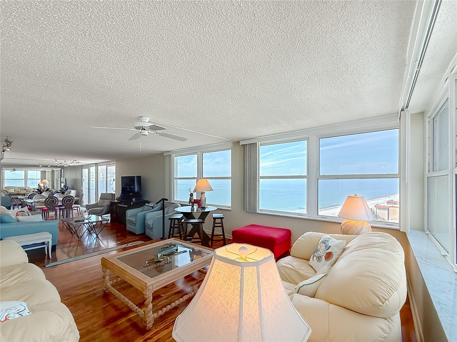 17408 GULF BLVD #1302 — photo 40