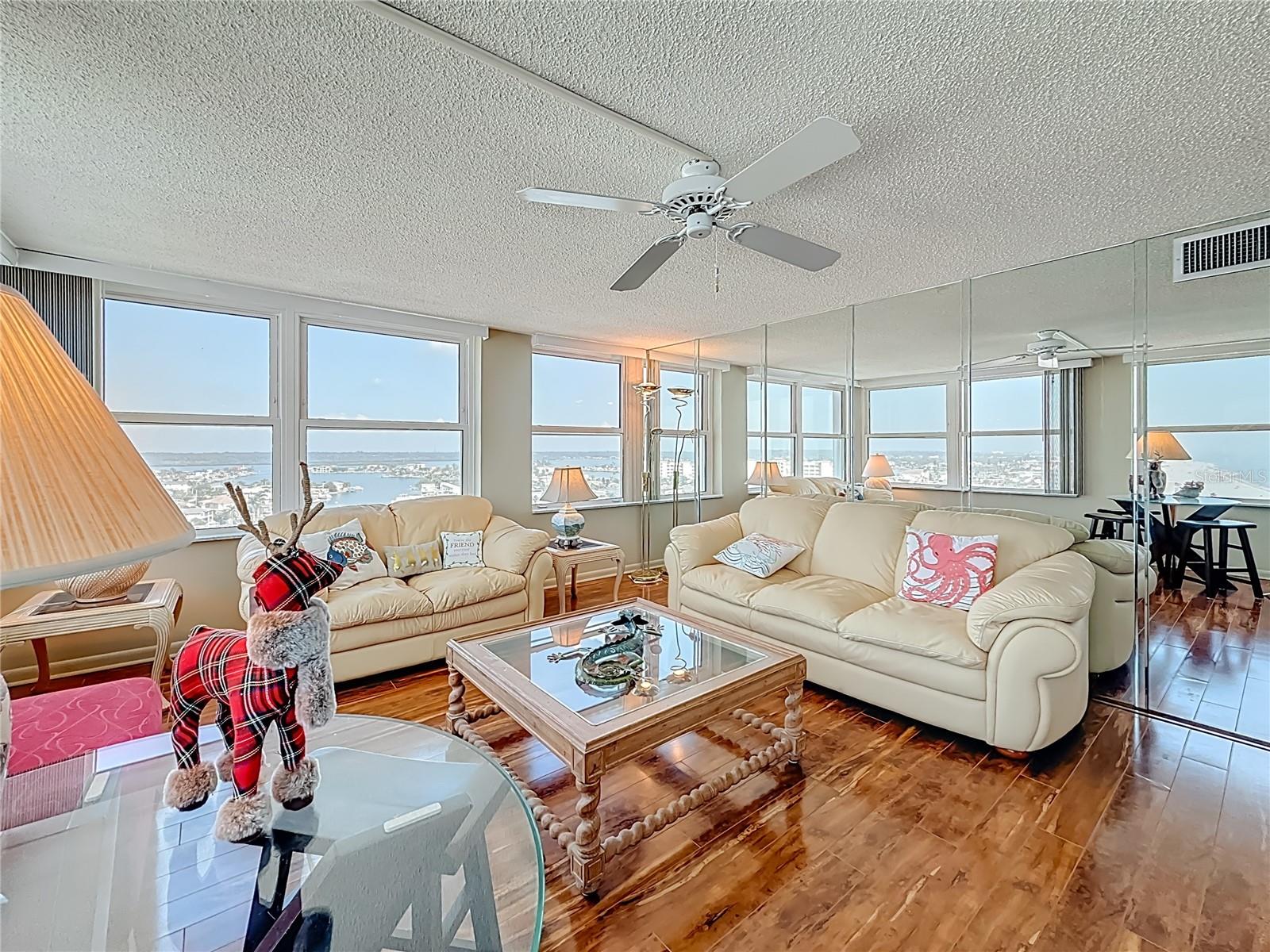 17408 GULF BLVD #1302 — photo 43