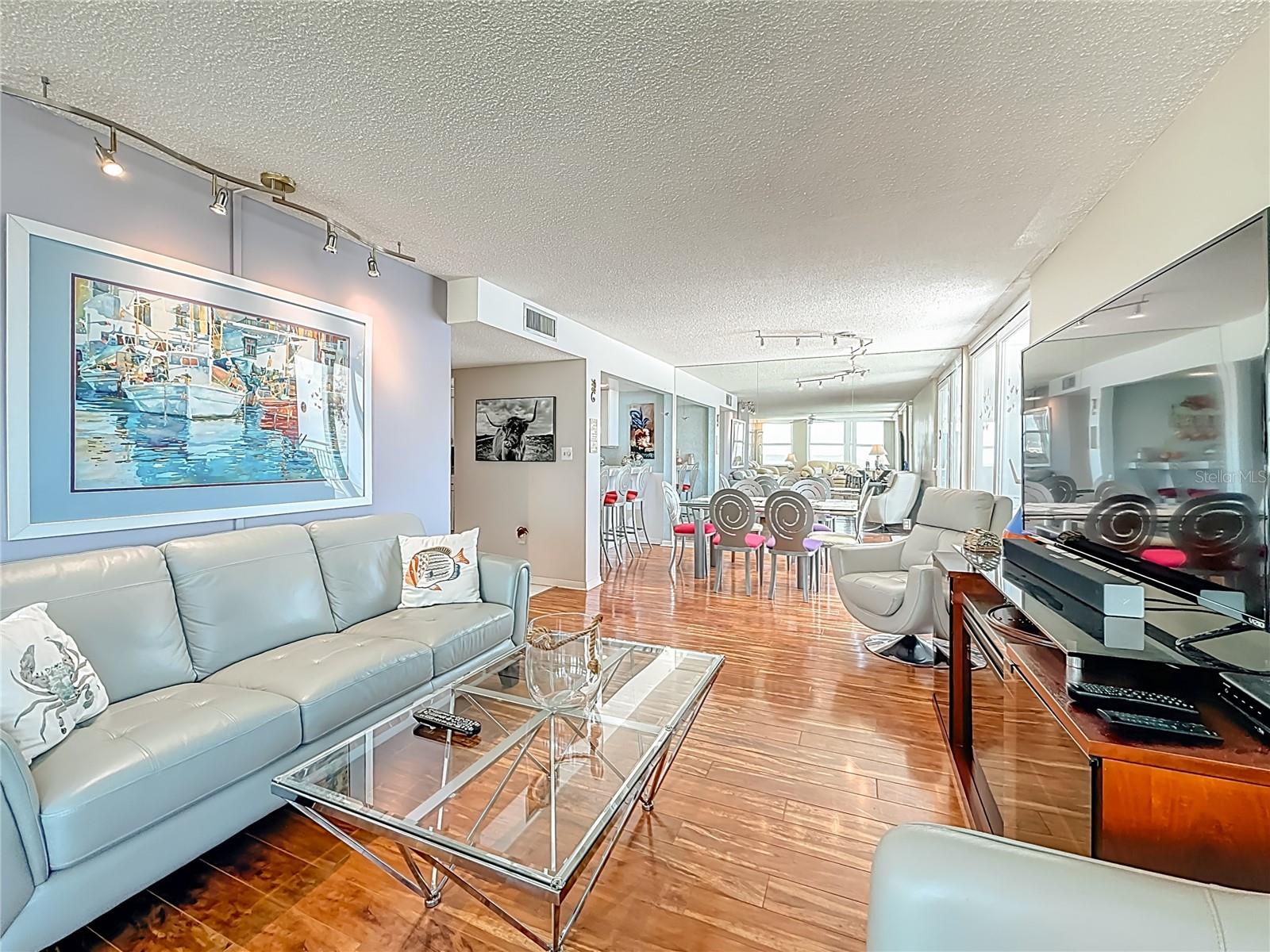 17408 GULF BLVD #1302 — photo 44