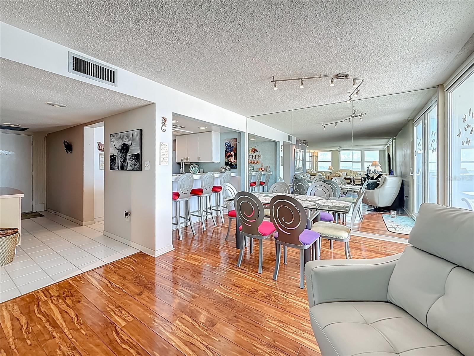 17408 GULF BLVD #1302 — photo 45