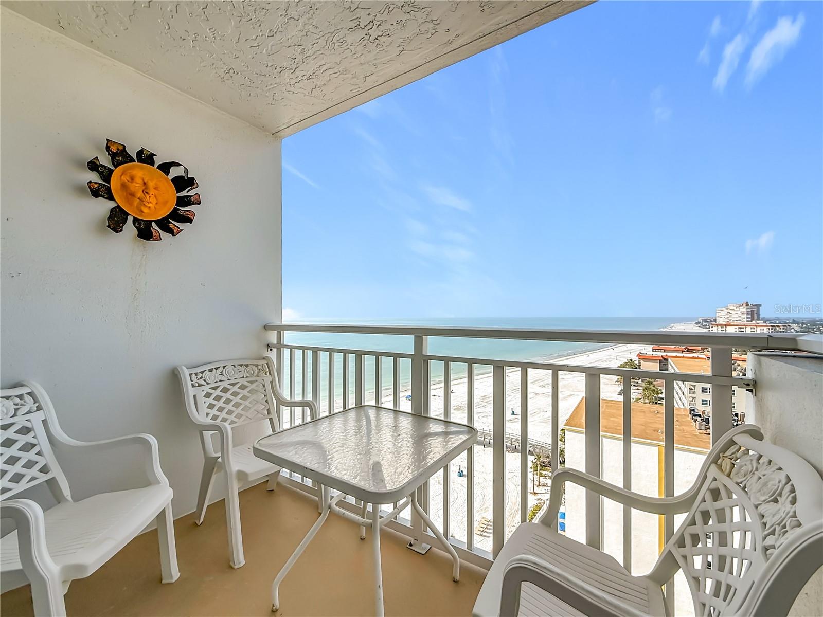 17408 GULF BLVD #1302 — photo 28
