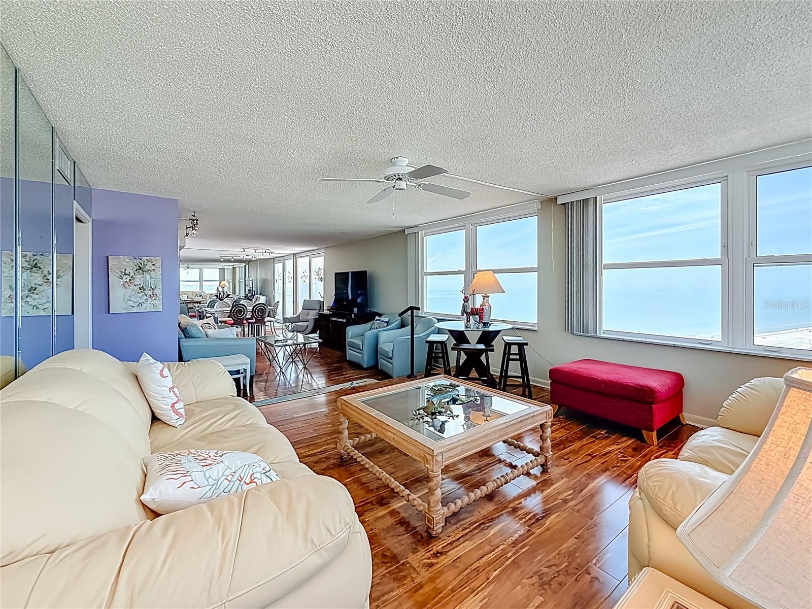 17408 GULF BLVD #1302 — photo 39