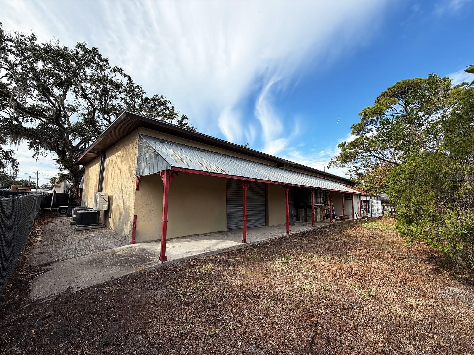 6028 PINE HILL RD — photo 8
