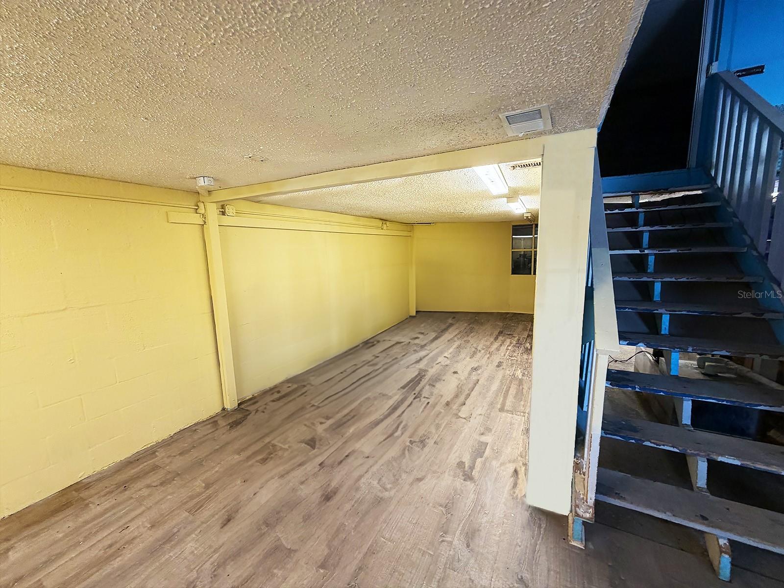 6028 PINE HILL RD — photo 14