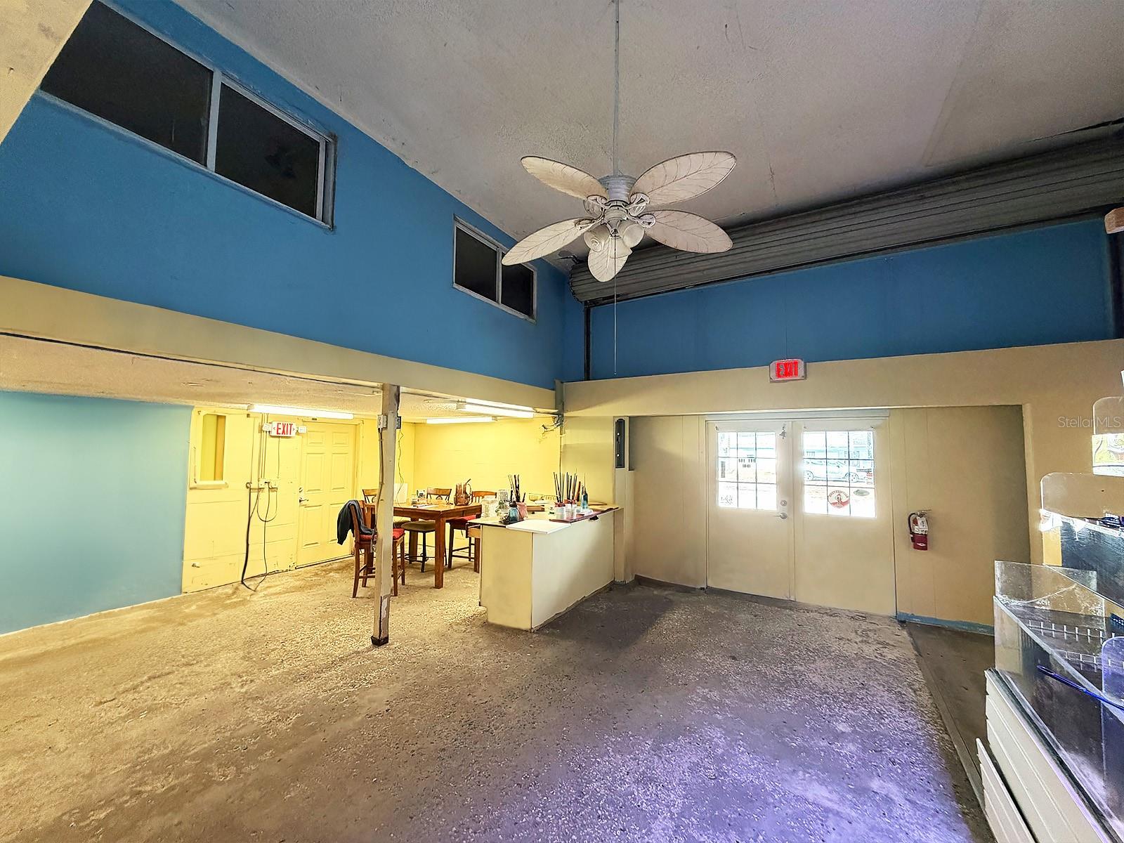 6028 PINE HILL RD — photo 12