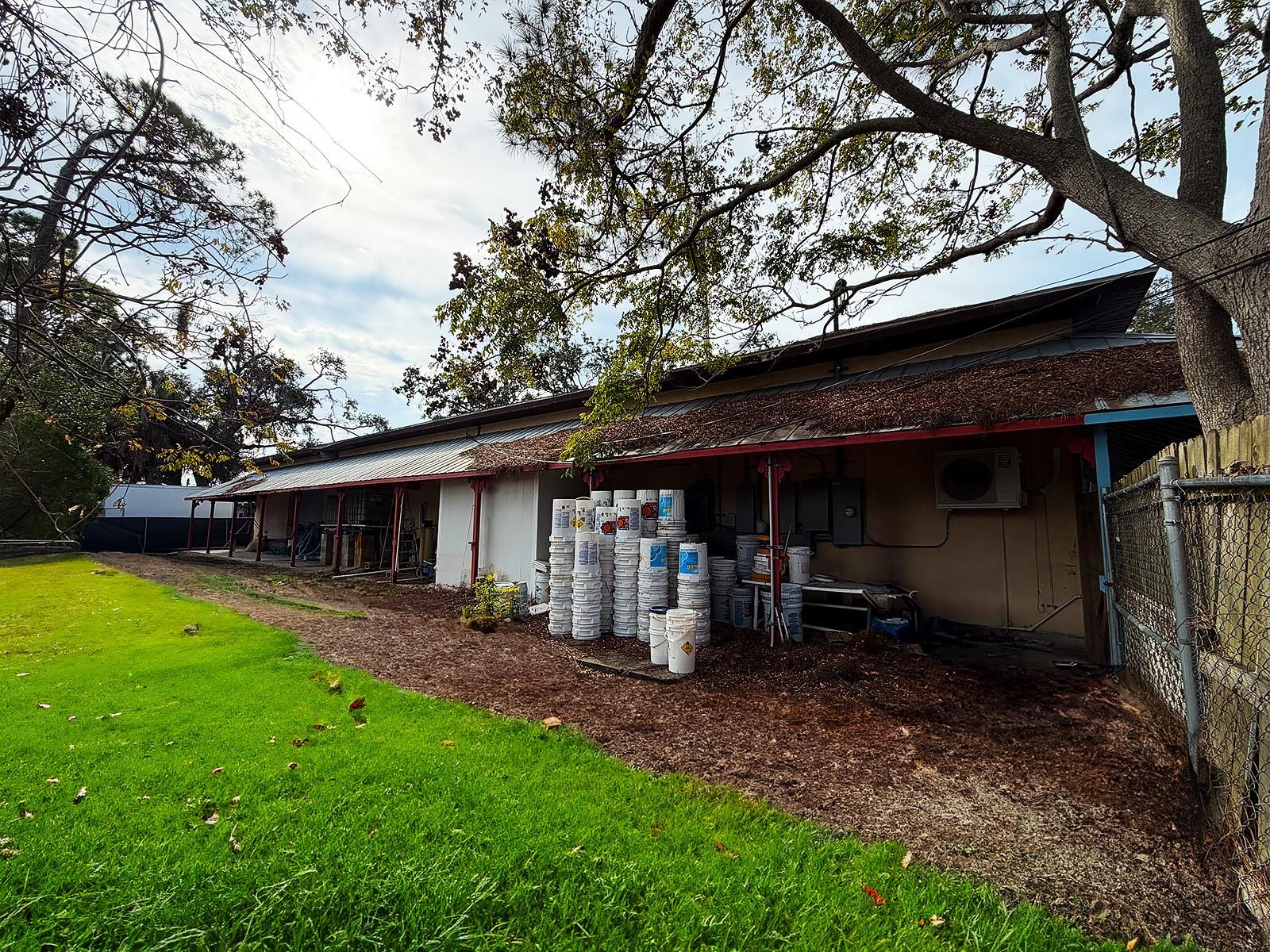 6028 PINE HILL RD — photo 11