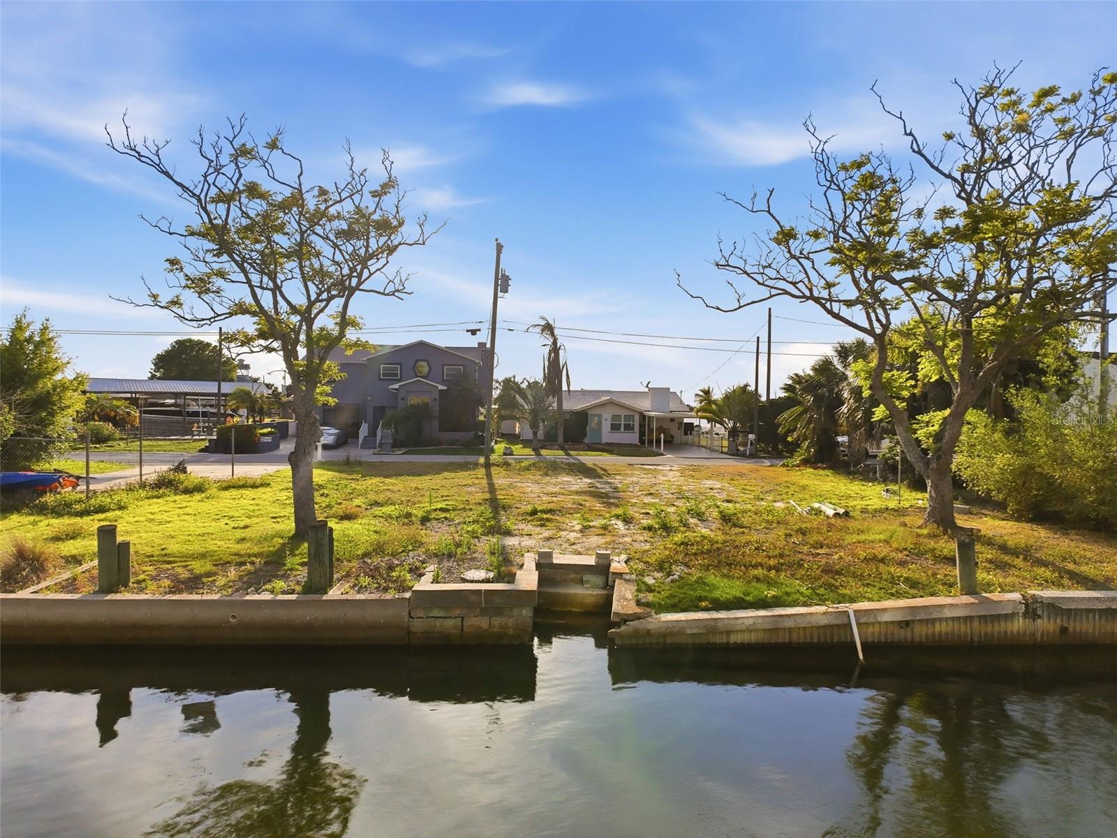 14206 HENDRY CT — photo 26