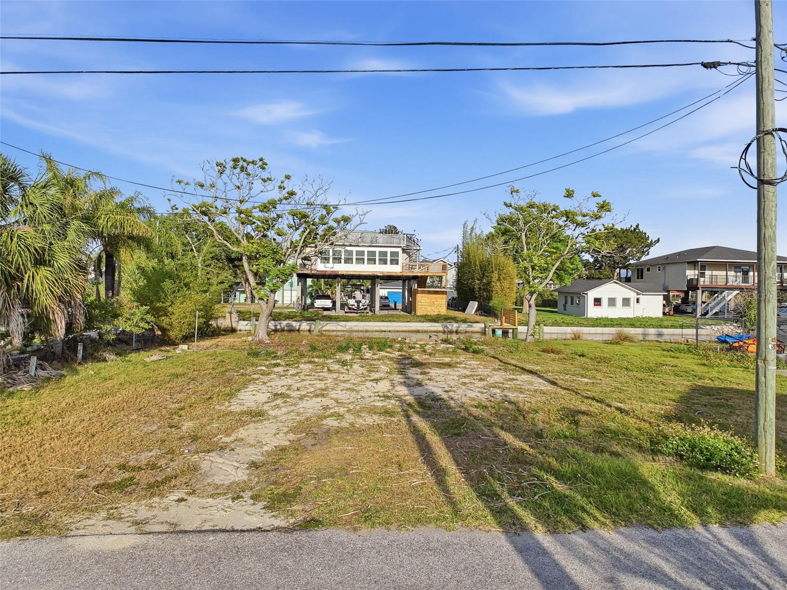 14206 HENDRY CT — photo 27