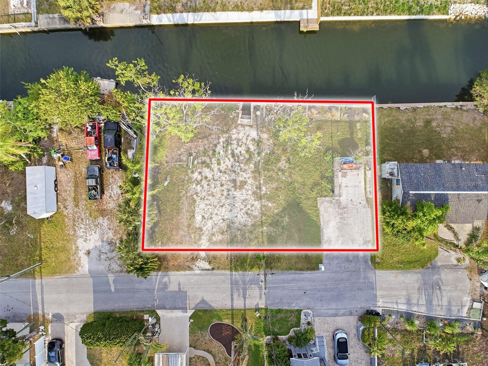 14206 HENDRY CT — photo 15