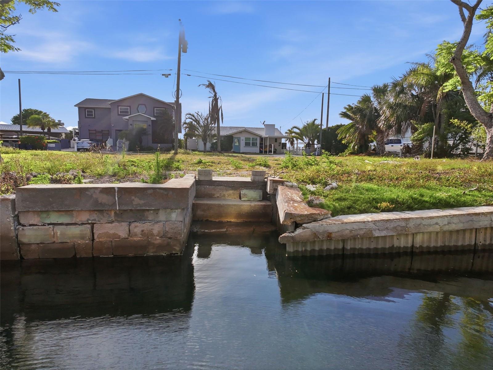 14206 HENDRY CT — photo 23