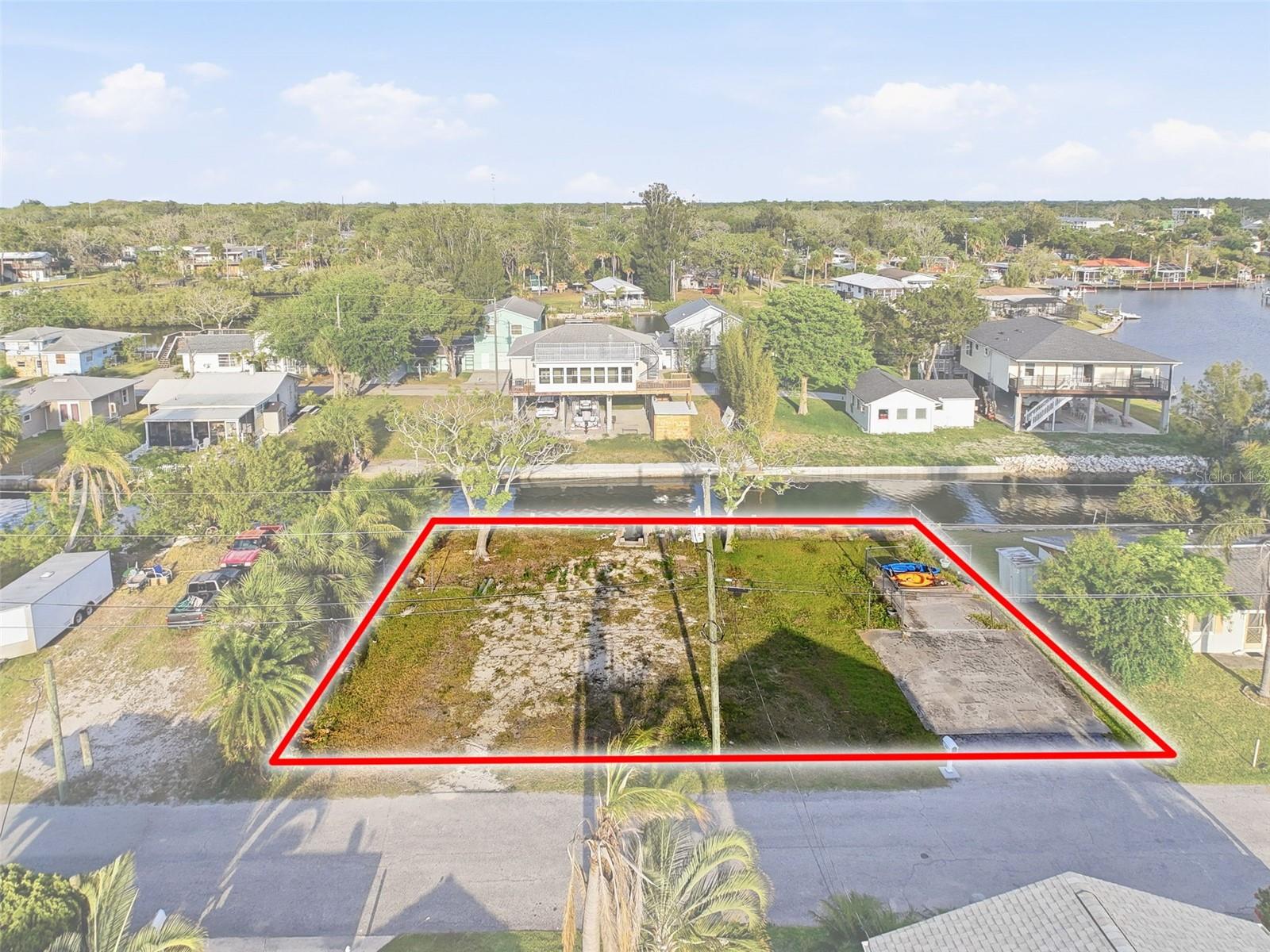 14206 HENDRY CT — photo 9