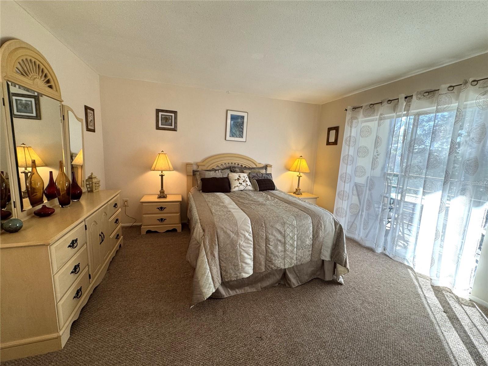 4480 IRONWOOD CIR #308A — photo 14