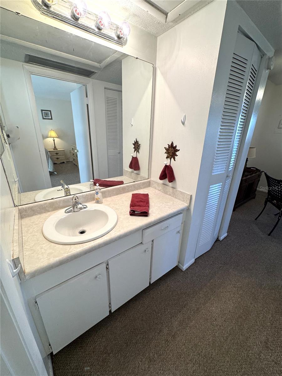 4480 IRONWOOD CIR #308A — photo 21