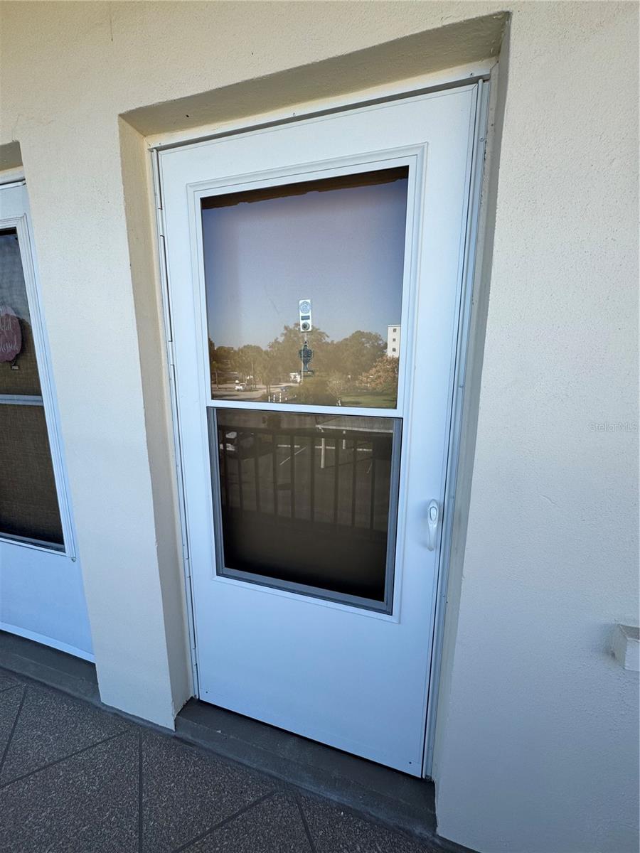 4480 IRONWOOD CIR #308A — photo 22