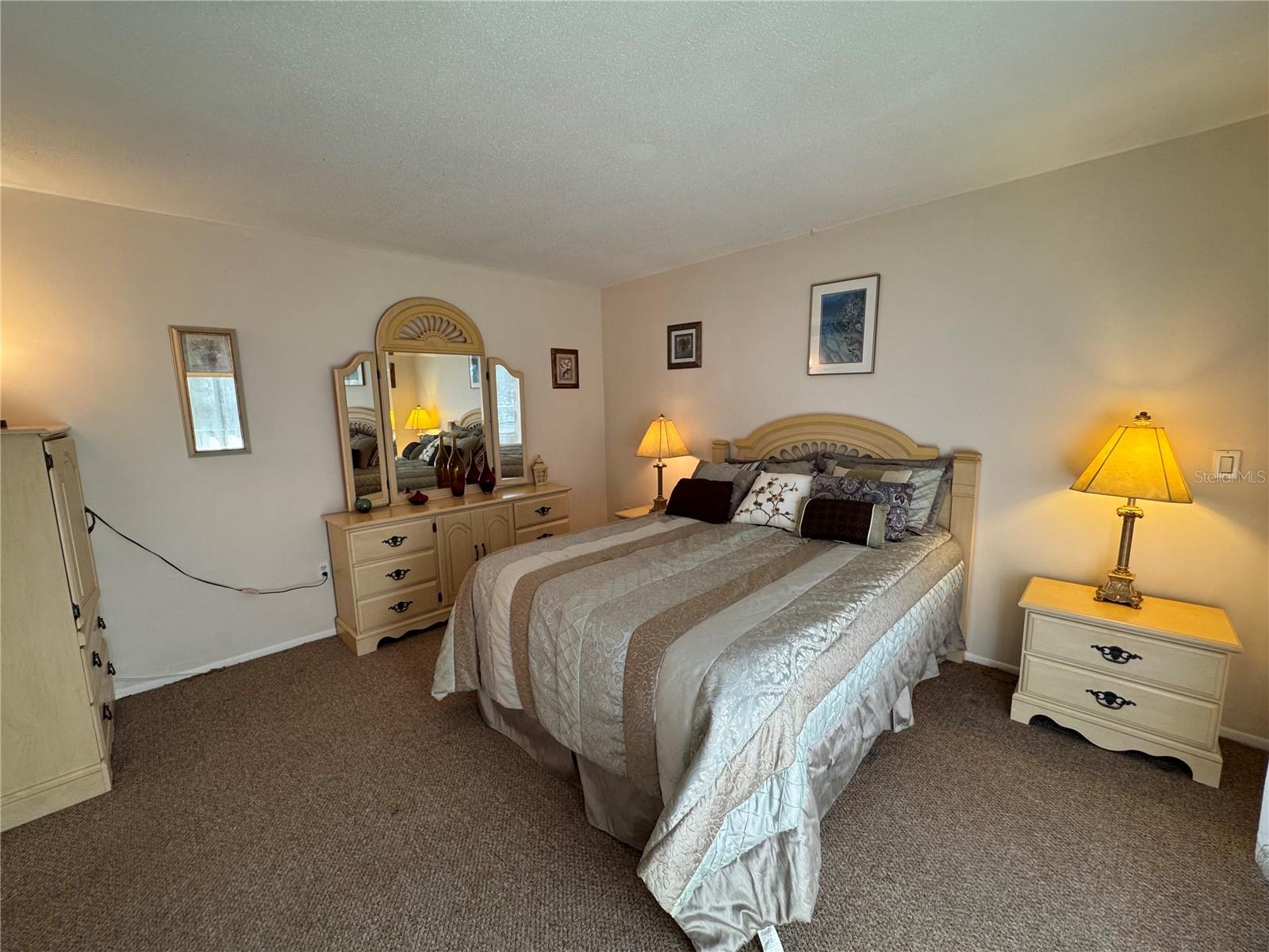 4480 IRONWOOD CIR #308A — photo 15