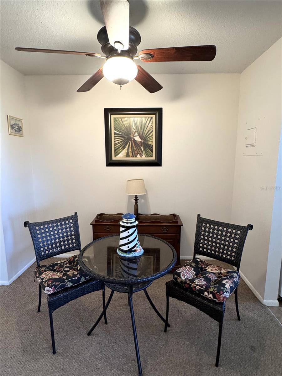 4480 IRONWOOD CIR #308A — photo 10