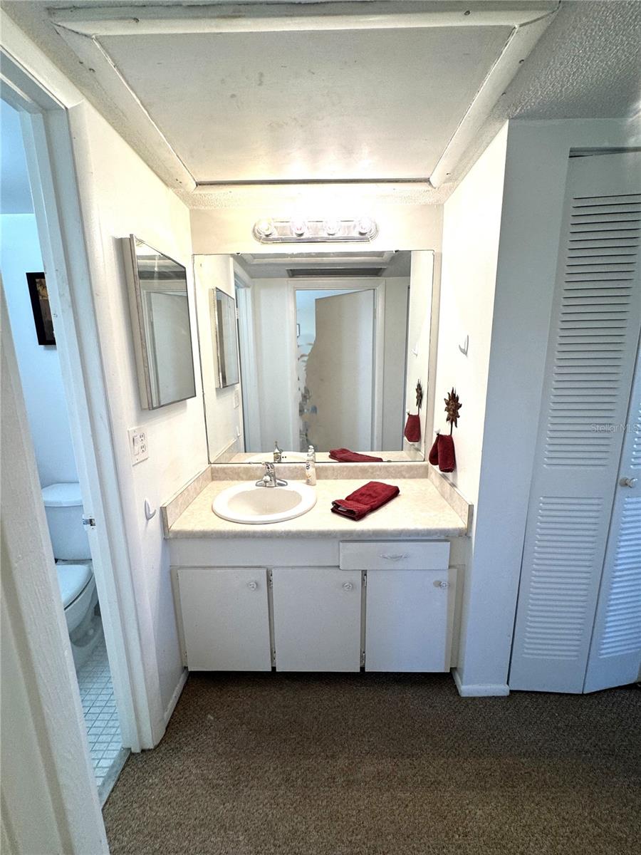 4480 IRONWOOD CIR #308A — photo 20