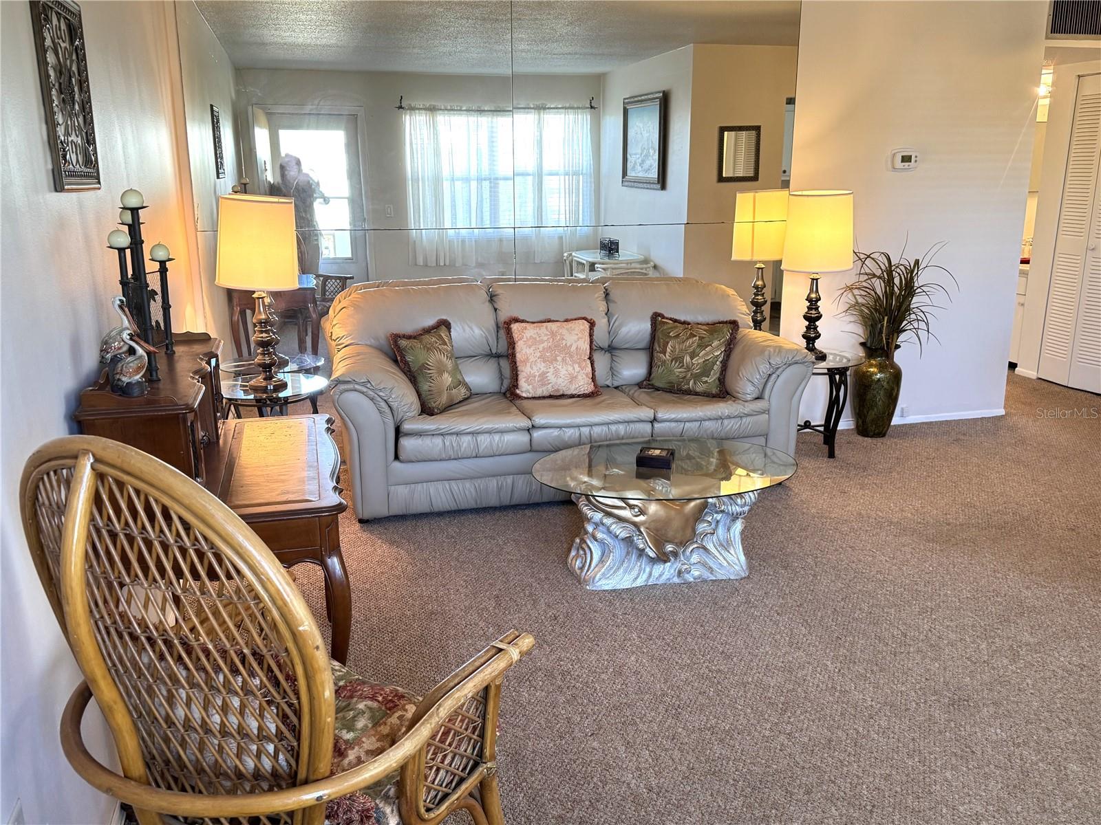 4480 IRONWOOD CIR #308A — photo 2