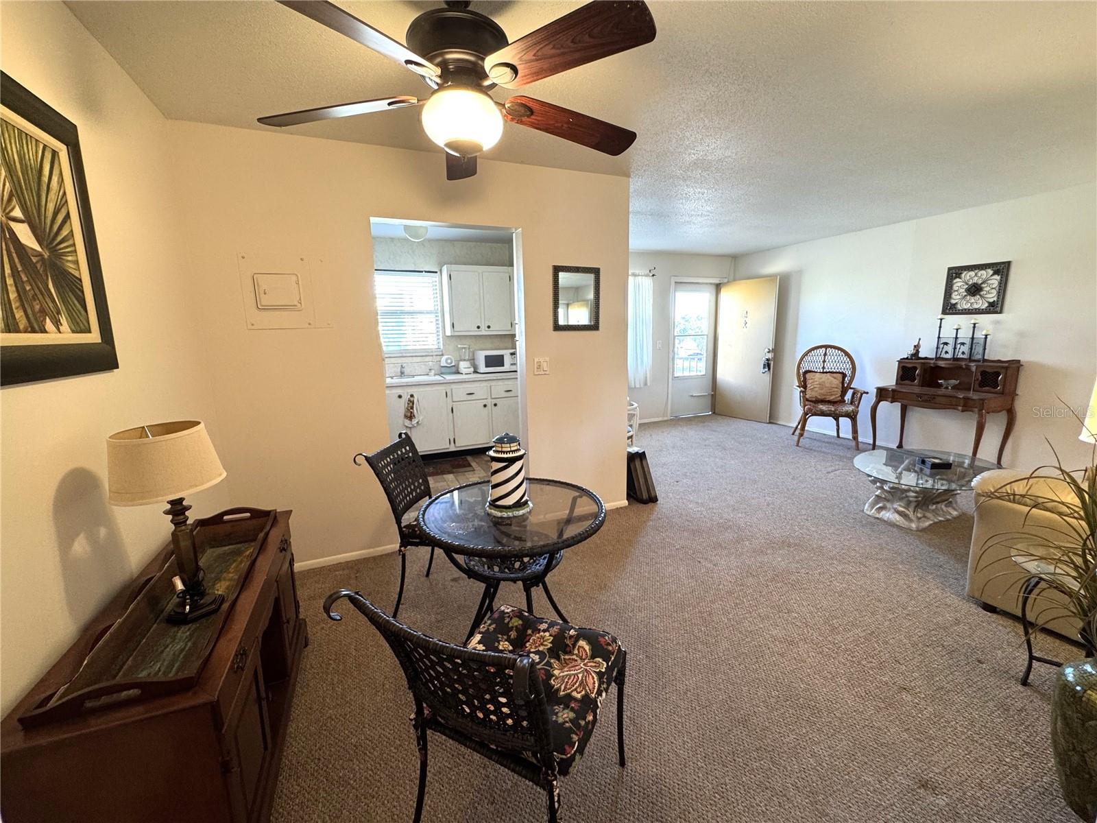 4480 IRONWOOD CIR #308A — photo 12