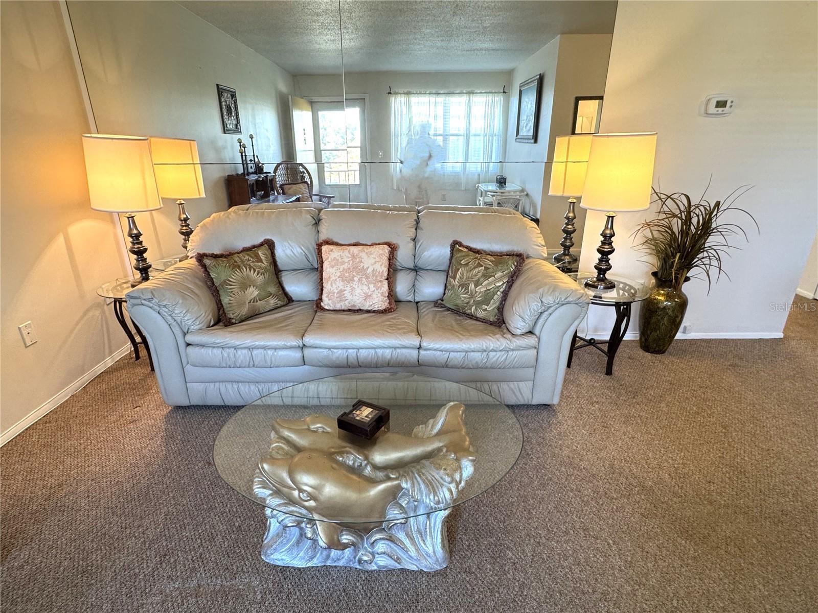 4480 IRONWOOD CIR #308A — photo 3