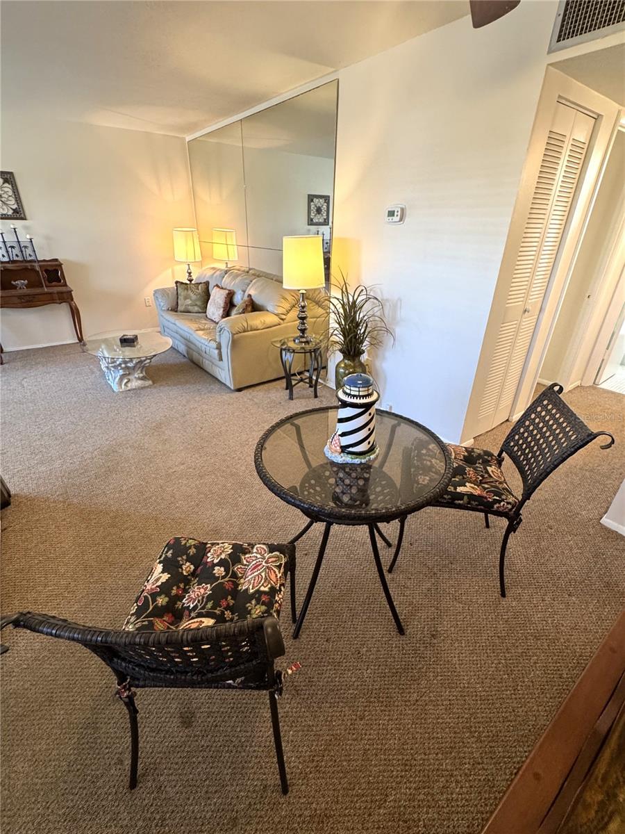4480 IRONWOOD CIR #308A — photo 11