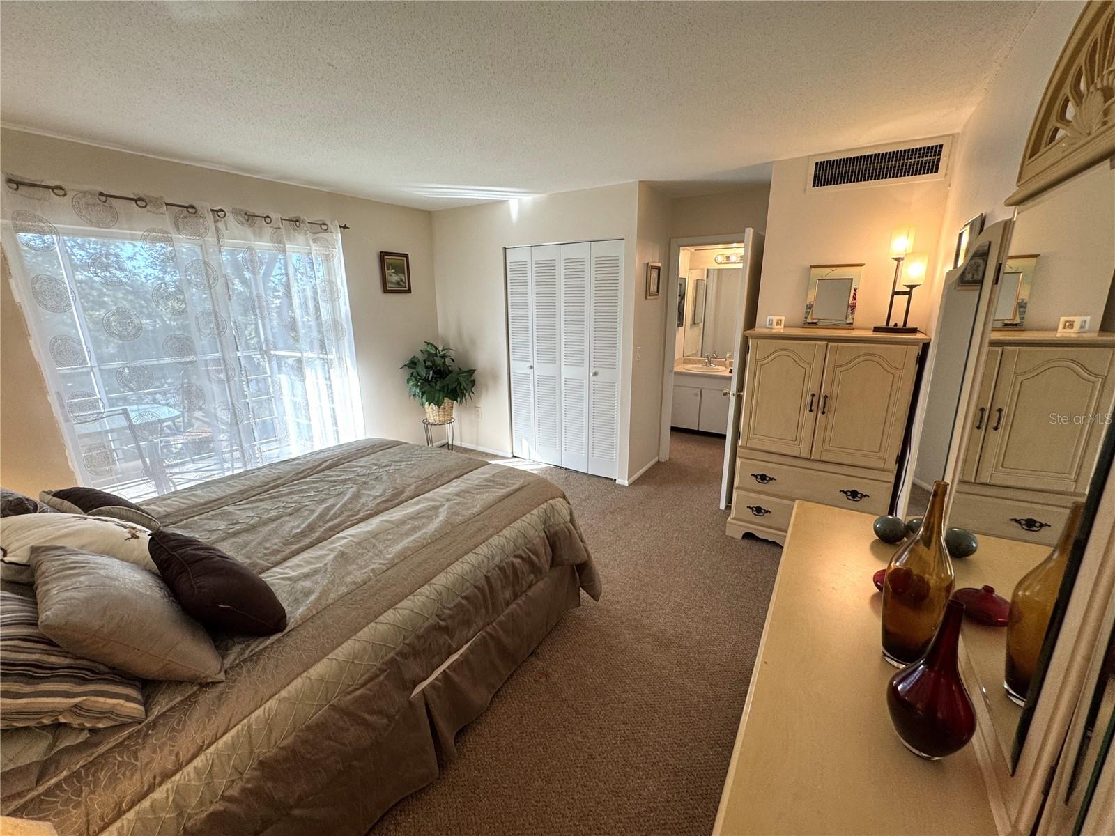 4480 IRONWOOD CIR #308A — photo 17