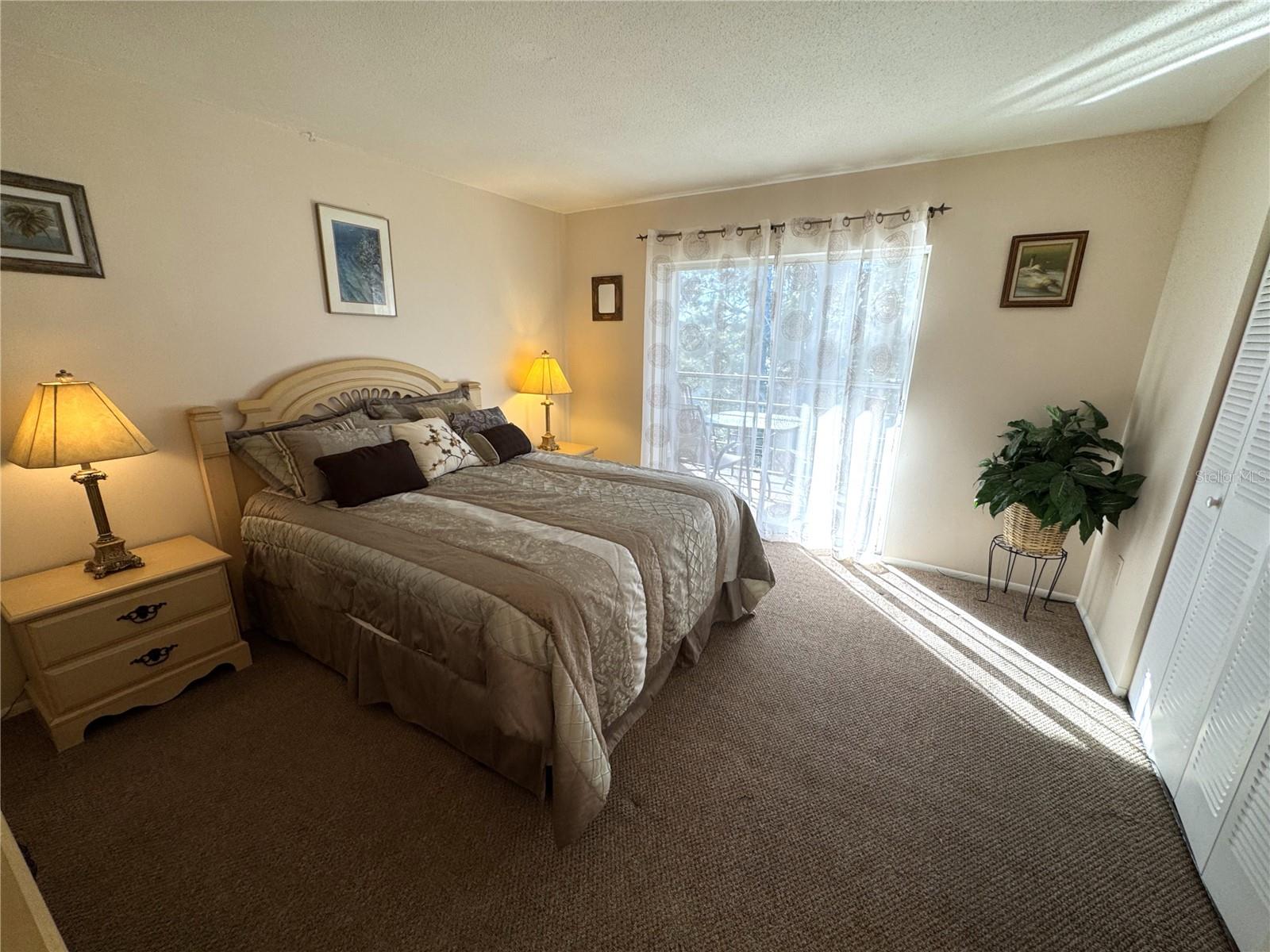 4480 IRONWOOD CIR #308A — photo 13