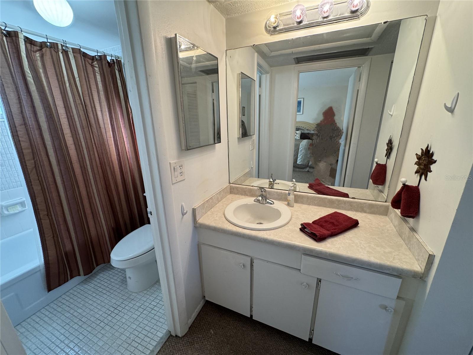 4480 IRONWOOD CIR #308A — photo 19