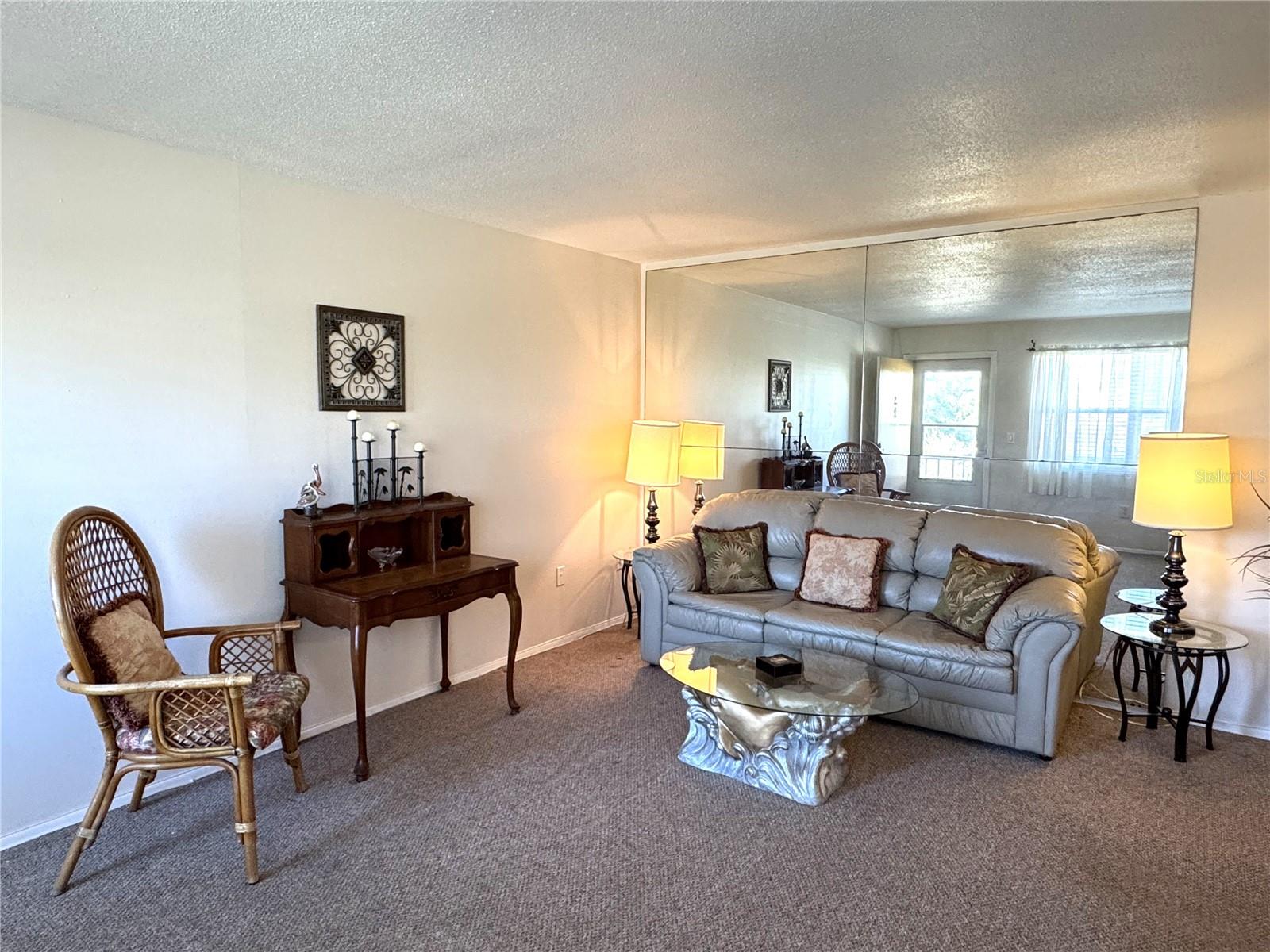 4480 IRONWOOD CIR #308A — photo 4